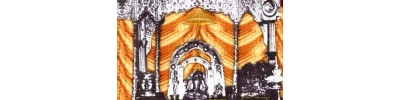069. திருவதரியாஸ்ரமம்